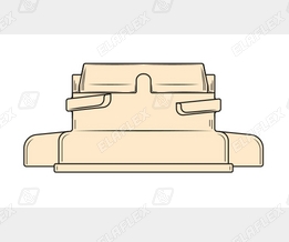 VK50 TWU13 VK50 TWU13