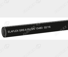GRS 8 PU GRS 8 PU