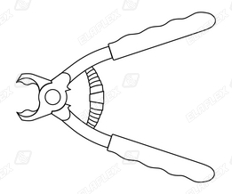 EW Z 13 GSS EW Z 13 GSS