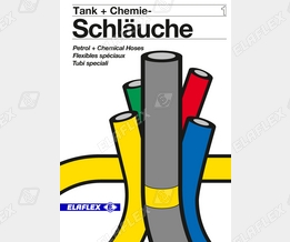 Gruppe 1 Gruppe 1