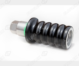 Oasis NC 103-200 Bus & Truck Nozzle Oasis NC 103-200 Bus & Truck Nozzle