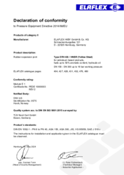 Texhnik_01_DE_HH_SBA-20220615134107