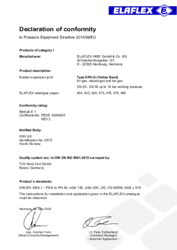 ELAFLEX_Information_Muster.indd