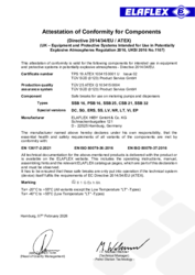 ELAFLEX_Information_Muster.indd