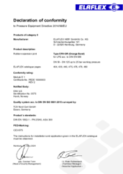 Texhnik_01_DE_HH_SBA-20220615122337