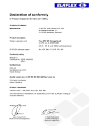 ELAFLEX_Information_Muster.indd