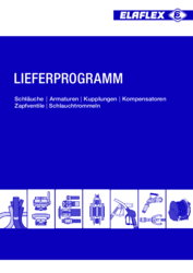 Lieferprogramm
(Deutsch)