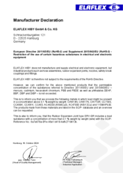 ELAFLEX_Information_Muster.indd