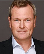 Sönke Burmeister-Benker