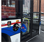 CNG Hochdruckgase - Oasis Füllventile, Zapfventil, Busbetankung CNG Hochdruckgase - Oasis Füllventile, Zapfventil, Busbetankung