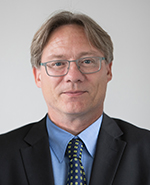 Ralf Hilbrig