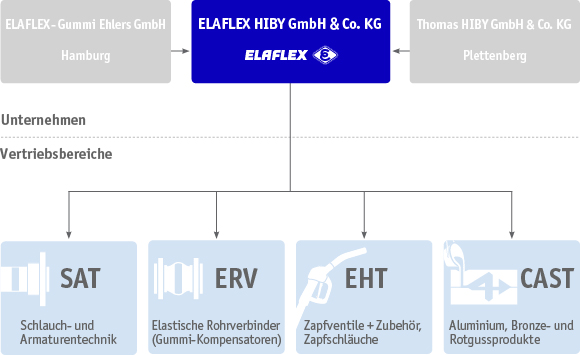 Elaflex_Icon_Organisationsstruktur_Organisationsstruktur_2020_DE_EN_20200430
