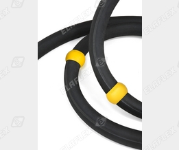 BD 63 Gleitschalen BD 63 Gleitschalen