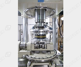 ContiTech Produktion ERV ContiTech Produktion ERV