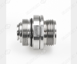 Swivel EA 075 A f. ZVA HV for AdBlue® Swivel EA 075 A f. ZVA HV for AdBlue®