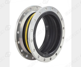 ERV-G 400.10 ERV-G 400.10