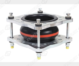 ERV-R 200x175.16 ZS 4 ERV-R 200x175.16 ZS 4