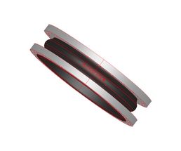 ERV Gummikompensator ERV Gummikompensator