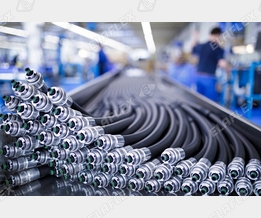 ELAFLEX Hamburg ELAFLEX Hamburg