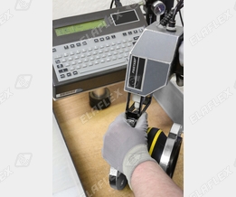 ELAFLEX Hamburg ELAFLEX Hamburg