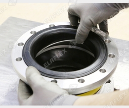 ELAFLEX Hamburg ELAFLEX Hamburg