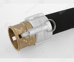 AMKX 50 Ms AMKX 50 Ms