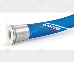 Elapharm EPH 25 Elapharm EPH 25