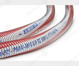 FWS 50 PTFE FWS 50 PTFE
