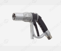 GasGuard Flüssiggas-Zapfventil GG1E GasGuard Flüssiggas-Zapfventil GG1E