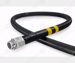 HD 38 C, VX 38 - 11/2 Sn HD 38 C, VX 38 - 11/2 Sn