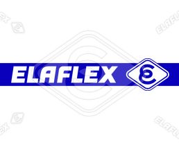 ELAFLEX Logo in RGB ELAFLEX Logo in RGB