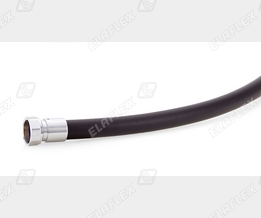 M 16-1" NR cr M 16-1" NR cr