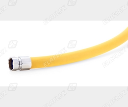 M 21-1" cr M 21-1" cr
