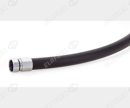 M 21-1" cr M 21-1" cr