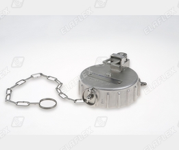 DDC-K 3" SS ADR DDC-K 3" SS ADR