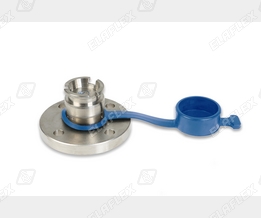 DDC-V 50 SS F, DDC-K 50 blue (for AdBlue®) DDC-V 50 SS F, DDC-K 50 blue (for AdBlue®)