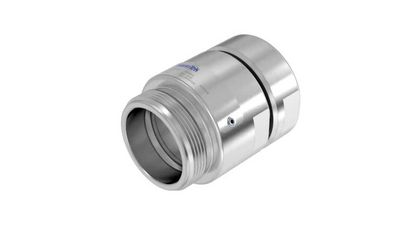 MannTek Swivel Joints Heavy Duty MannTek Swivel Joints Heavy Duty