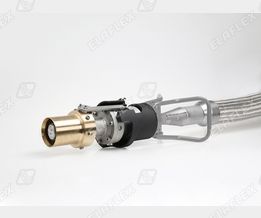 LH2 Refuelling LH2 Refuelling