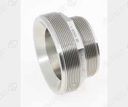 RN 2 x 3 SS RN 2 x 3 SS