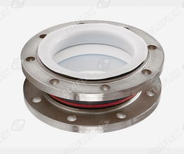 ROTEX 200.10 SS TAS ROTEX 200.10 SS TAS