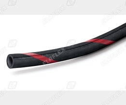 SD 38 Pyropal SD 38 Pyropal