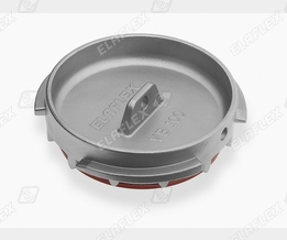 VB 100 SSE VB 100 SSE