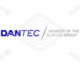 Dantec Logo in RGB Dantec Logo in RGB