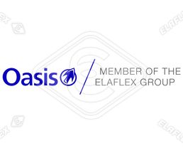 Oasis Logo in RGB Oasis Logo in RGB