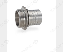 V 63 2½" SS V 63 2½" SS