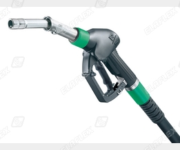 ZVA Slimline 2 GR, Coax hose assembly ZVA Slimline 2 GR, Coax hose assembly