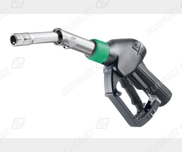 ZVA Slimline 2 GR ZVA Slimline 2 GR