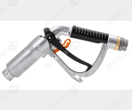 ZVG 2 K (Korea) ZVG 2 K (Korea)