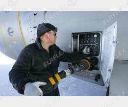 HD-C LT, Niedrigtemperatur HD-C LT, Niedrigtemperatur