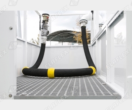 BD 63, HD 63 C BD 63, HD 63 C